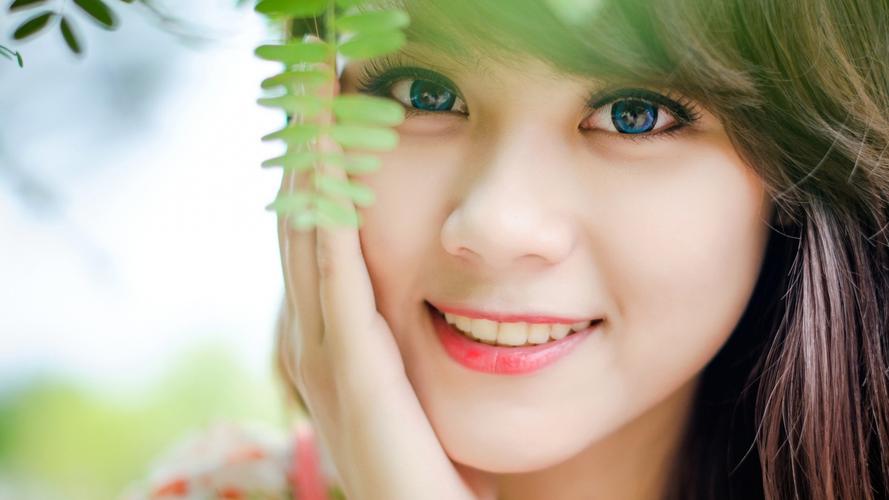 “松弛感”的户外亲水风险重重